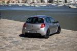 renault-clio-2007-gasolina-1998cc