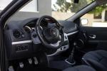 renault-clio-2007-gasolina-1998cc
