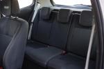 renault-clio-2007-gasolina-1998cc