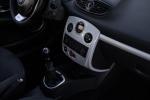 renault-clio-2007-gasolina-1998cc
