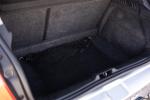 renault-clio-2007-gasolina-1998cc