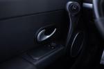 renault-clio-2007-gasolina-1998cc
