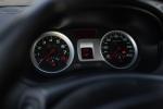renault-clio-2007-gasolina-1998cc