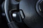 renault-clio-2007-gasolina-1998cc