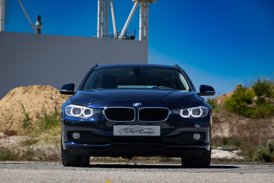 bmw-serie-3-2015-diesel-1995cc