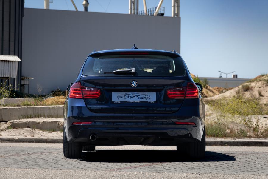 bmw-serie-3-2015-diesel-1995cc