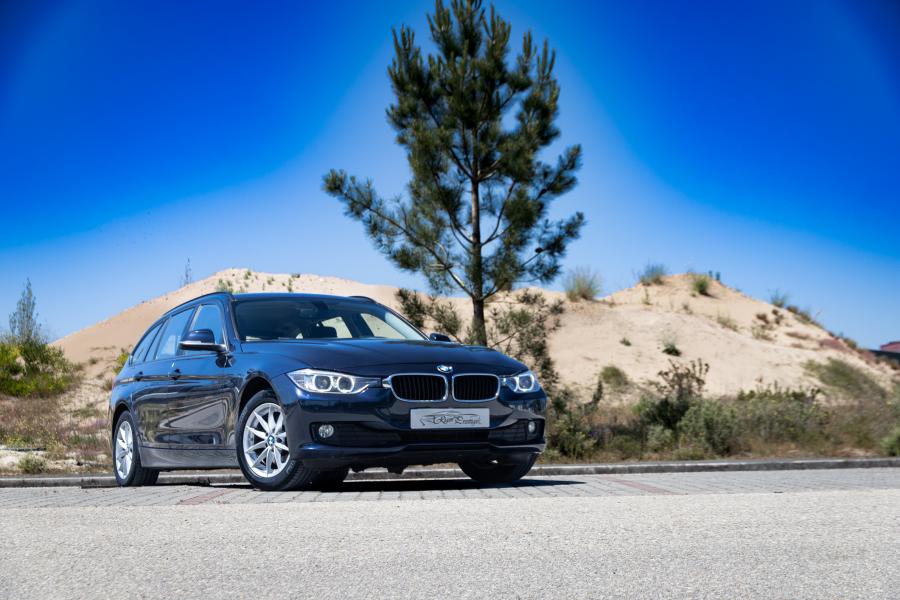 bmw-serie-3-2015-diesel-1995cc