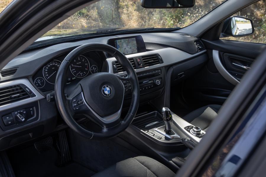 bmw-serie-3-2015-diesel-1995cc