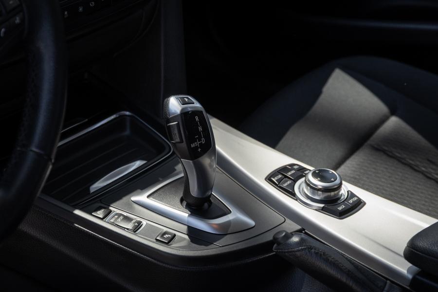 bmw-serie-3-2015-diesel-1995cc