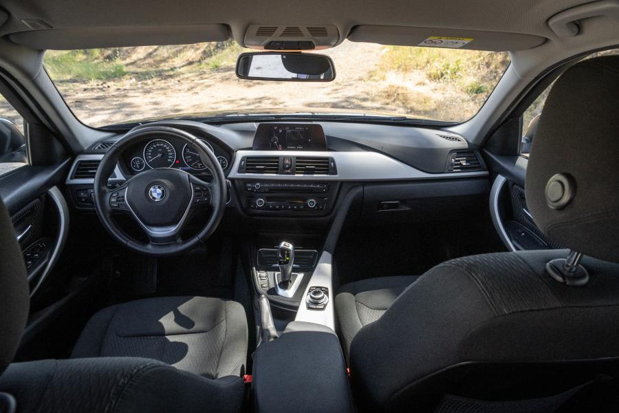 bmw-serie-3-2015-diesel-1995cc