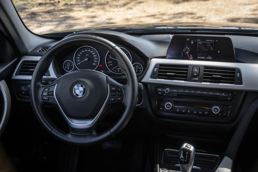 bmw-serie-3-2015-diesel-1995cc