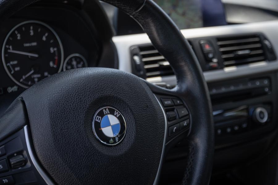 bmw-serie-3-2015-diesel-1995cc