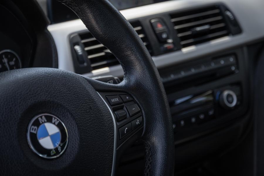 bmw-serie-3-2015-diesel-1995cc