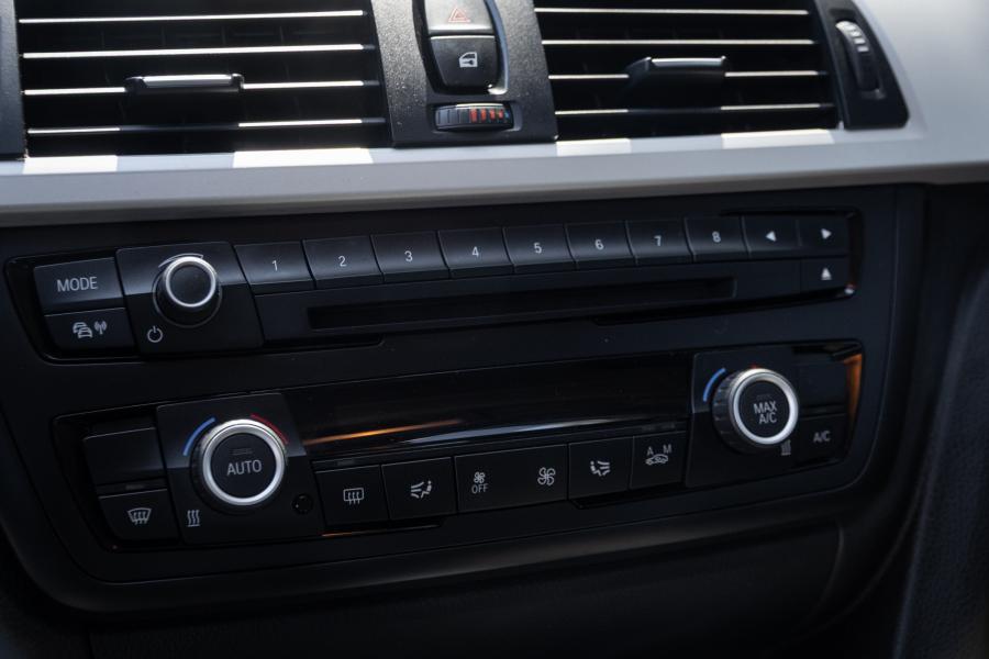 bmw-serie-3-2015-diesel-1995cc