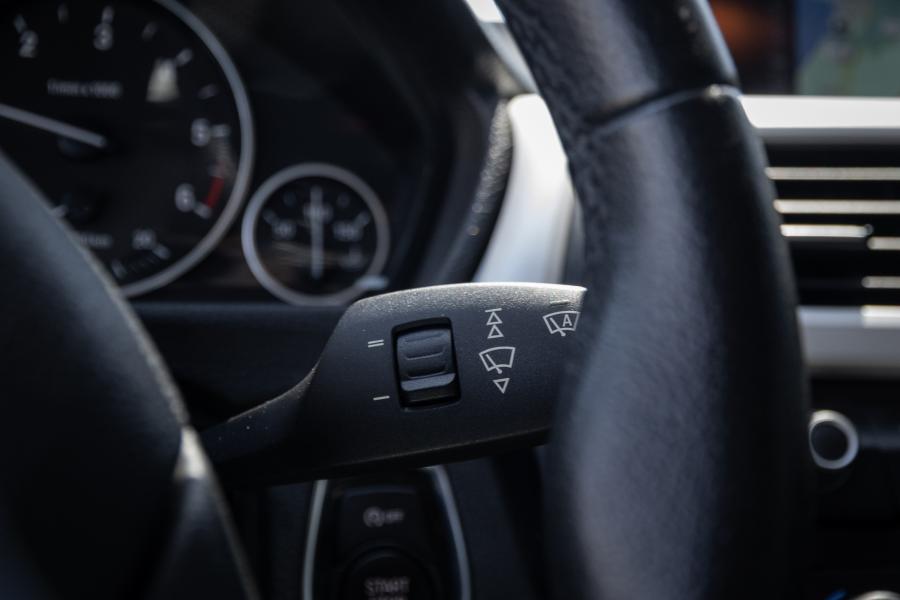bmw-serie-3-2015-diesel-1995cc