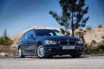 bmw-serie-3-2015-diesel-1995cc