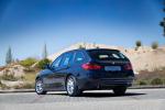 bmw-serie-3-2015-diesel-1995cc