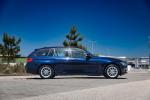 bmw-serie-3-2015-diesel-1995cc