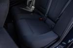 bmw-serie-3-2015-diesel-1995cc