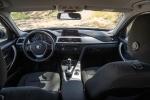 bmw-serie-3-2015-diesel-1995cc