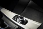 bmw-serie-3-2015-diesel-1995cc