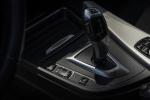 bmw-serie-3-2015-diesel-1995cc