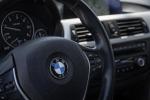 bmw-serie-3-2015-diesel-1995cc