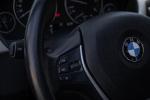 bmw-serie-3-2015-diesel-1995cc