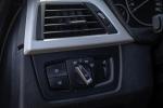bmw-serie-3-2015-diesel-1995cc