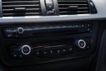 bmw-serie-3-2015-diesel-1995cc