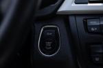 bmw-serie-3-2015-diesel-1995cc