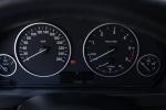 bmw-serie-3-2015-diesel-1995cc