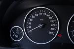 bmw-serie-3-2015-diesel-1995cc