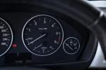 bmw-serie-3-2015-diesel-1995cc