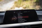 bmw-serie-3-2015-diesel-1995cc