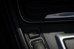 bmw-serie-3-2015-diesel-1995cc