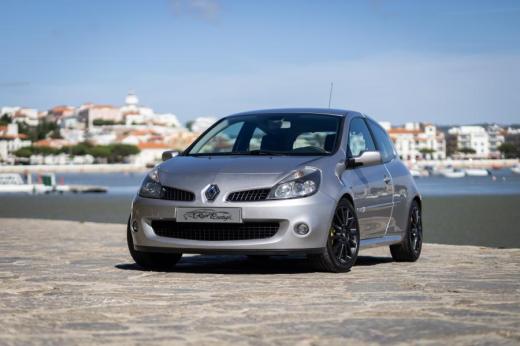 renault-clio-2007-gasolina-1998cc
