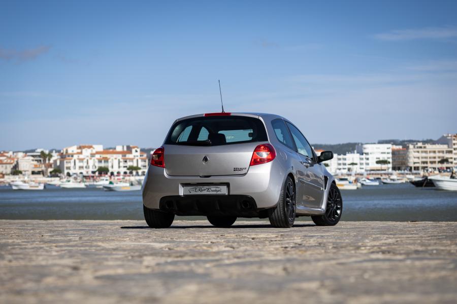 renault-clio-2007-gasolina-1998cc