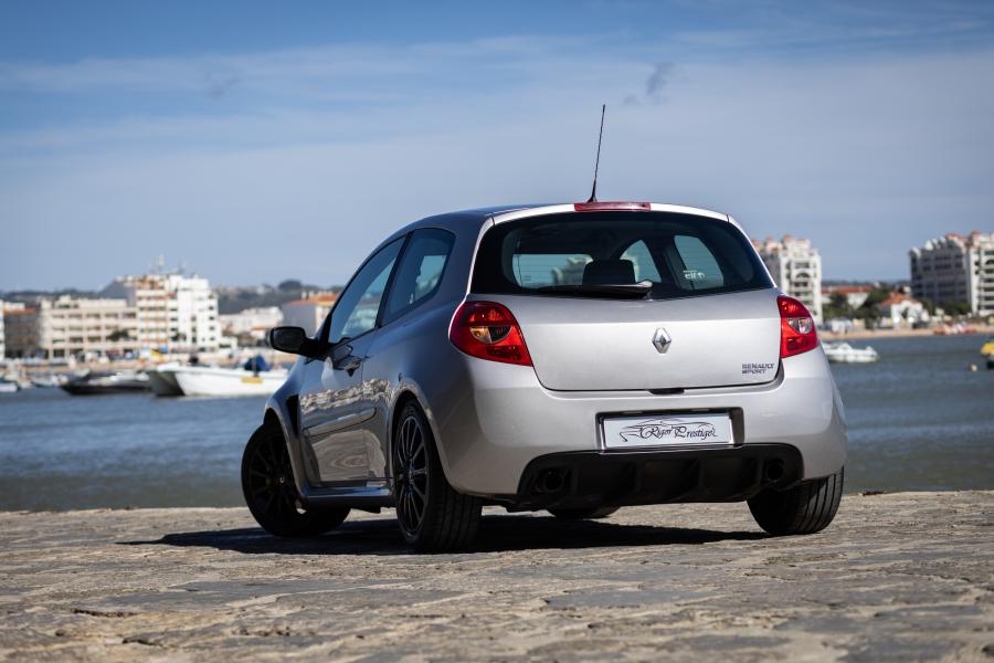 renault-clio-2007-gasolina-1998cc