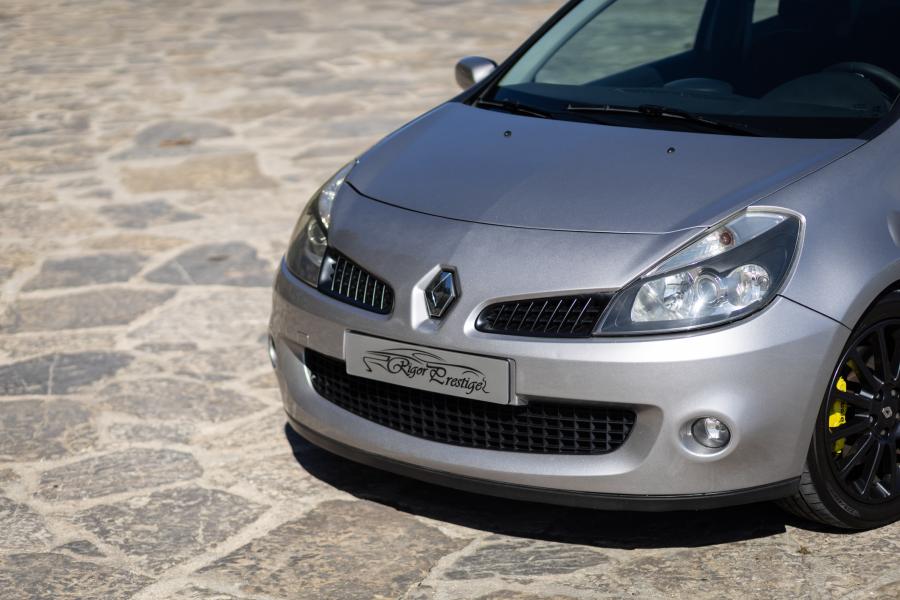 renault-clio-2007-gasolina-1998cc