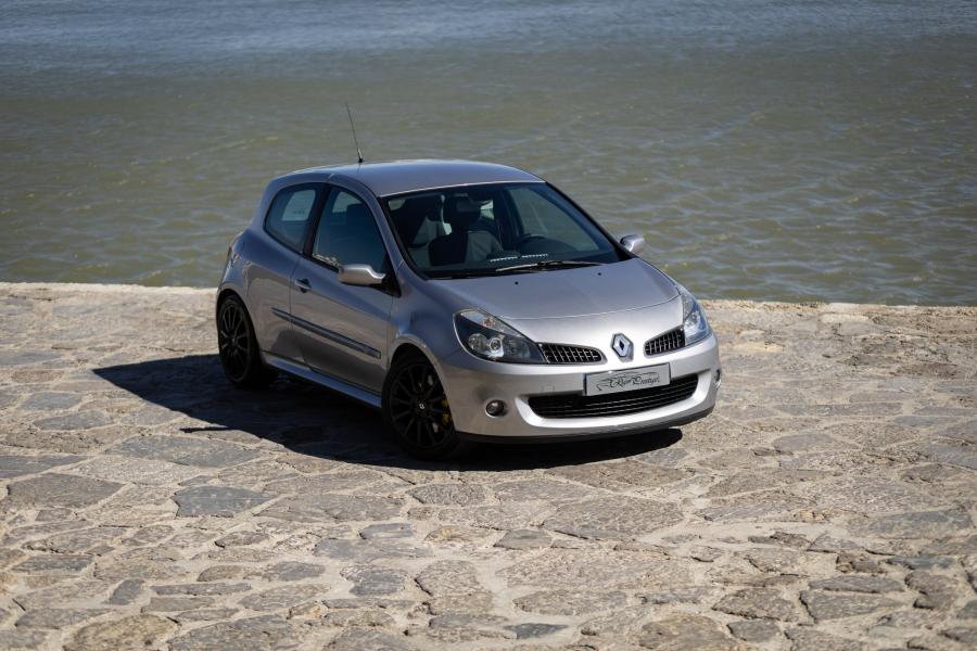 renault-clio-2007-gasolina-1998cc