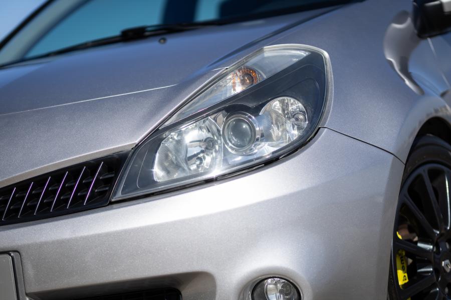renault-clio-2007-gasolina-1998cc