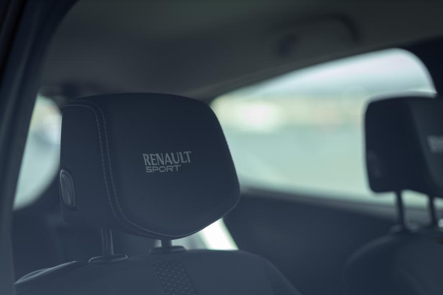 renault-clio-2007-gasolina-1998cc