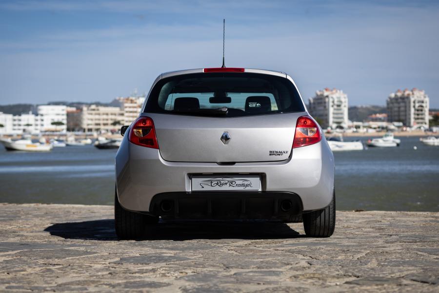 renault-clio-2007-gasolina-1998cc