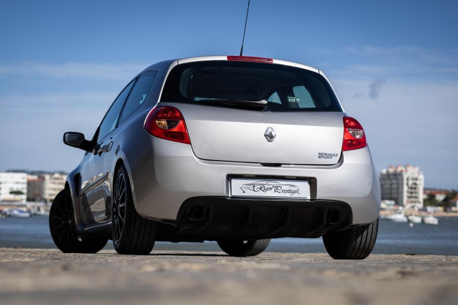 renault-clio-2007-gasolina-1998cc