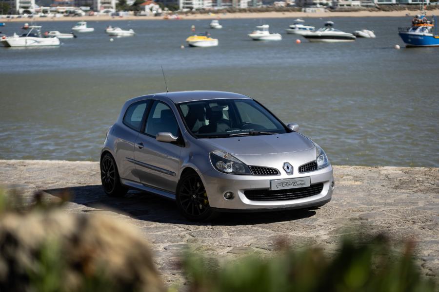 renault-clio-2007-gasolina-1998cc
