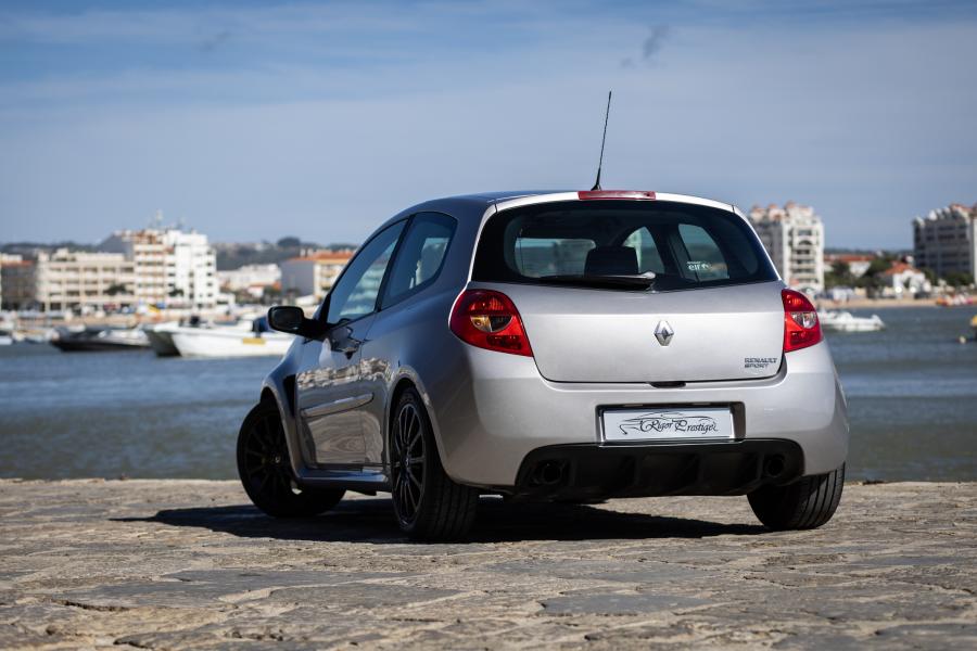 renault-clio-2007-gasolina-1998cc