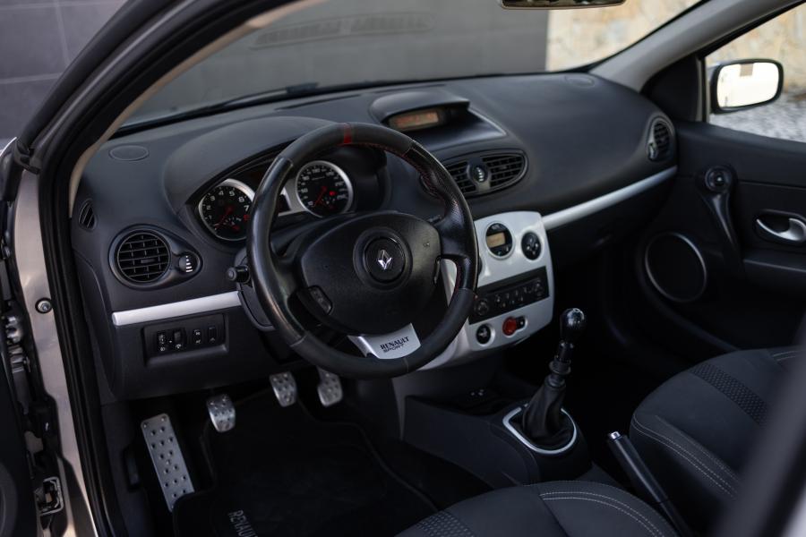renault-clio-2007-gasolina-1998cc