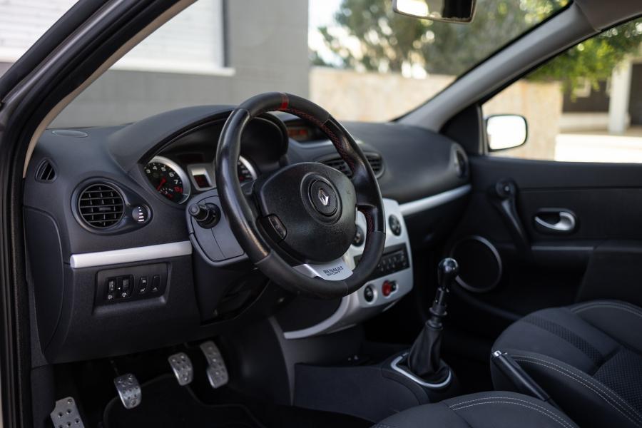 renault-clio-2007-gasolina-1998cc