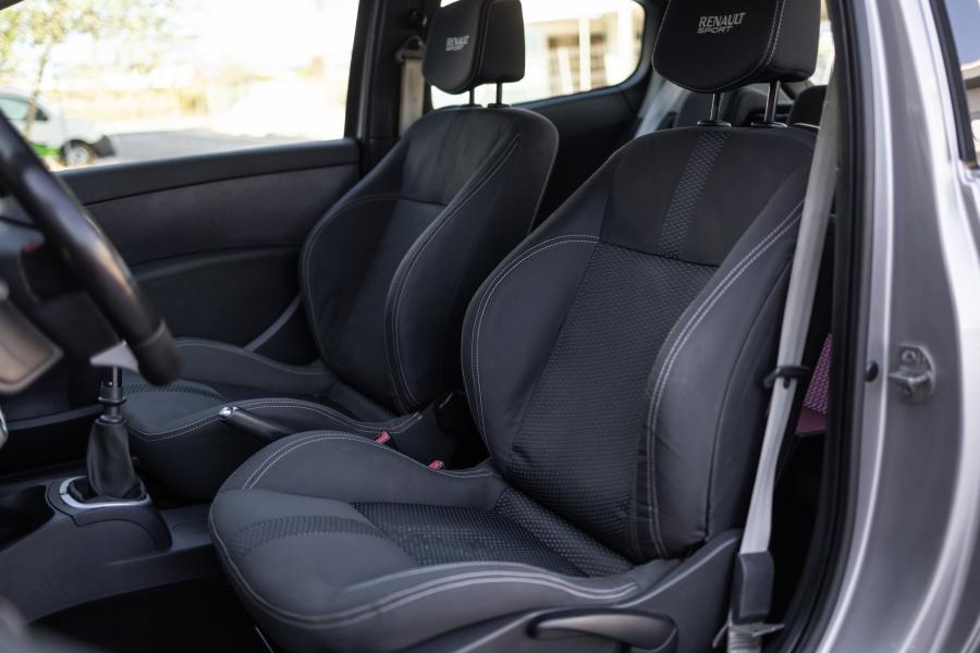renault-clio-2007-gasolina-1998cc